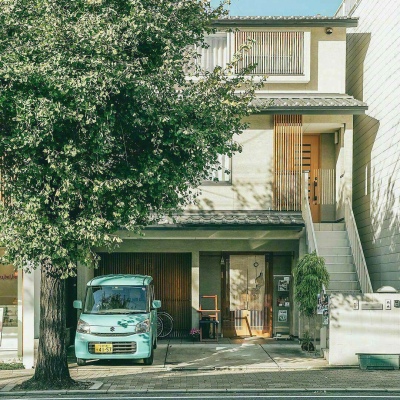 Furry创作脑洞合集兽圈社群