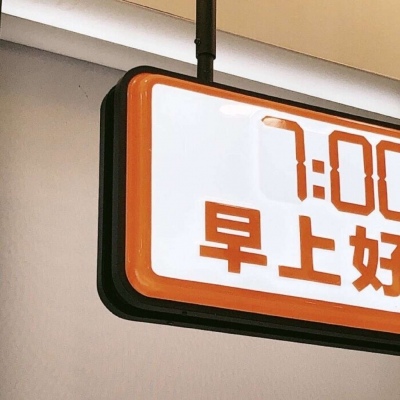 Furry绘画笔刷实用运用FurryQQ群