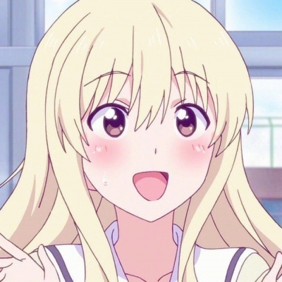 Furry插画元素设计兽圈社群